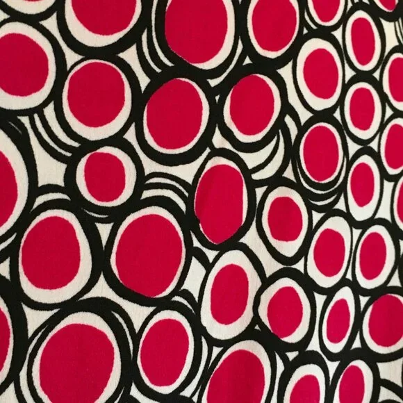 Jones&Co Top - Picture 2 of 6